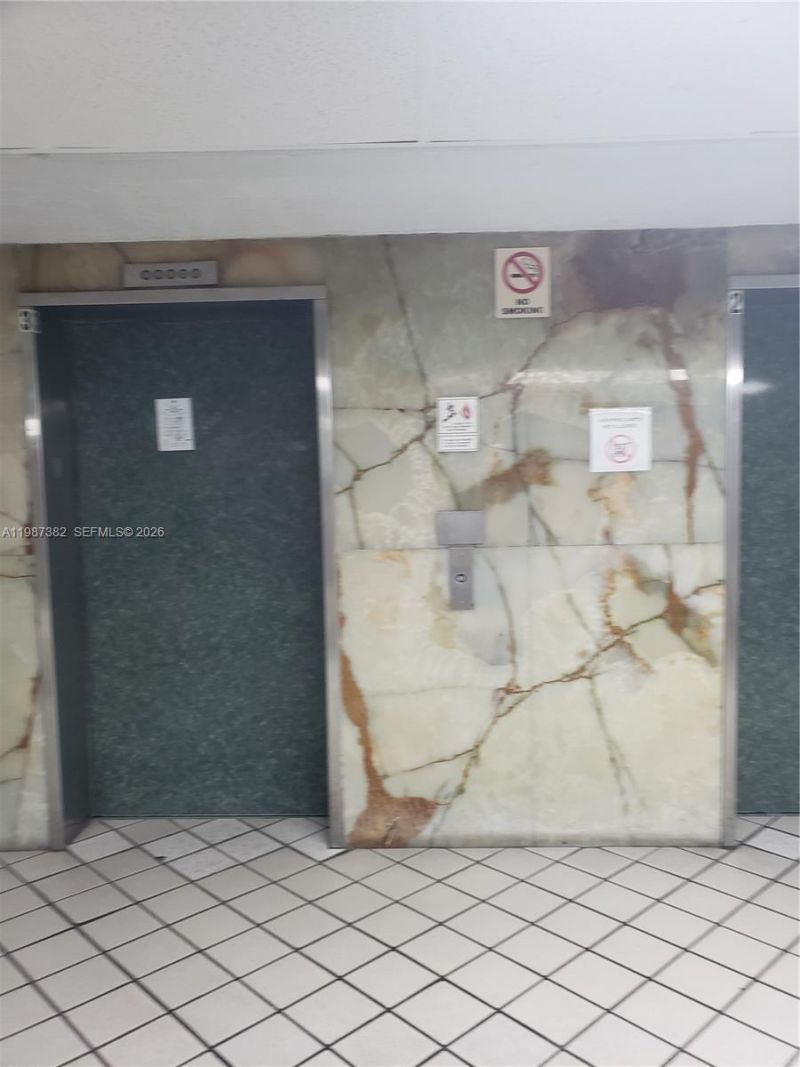 11800 SW 18th St, Unit 327-4, Miami, FL 33175 Photo