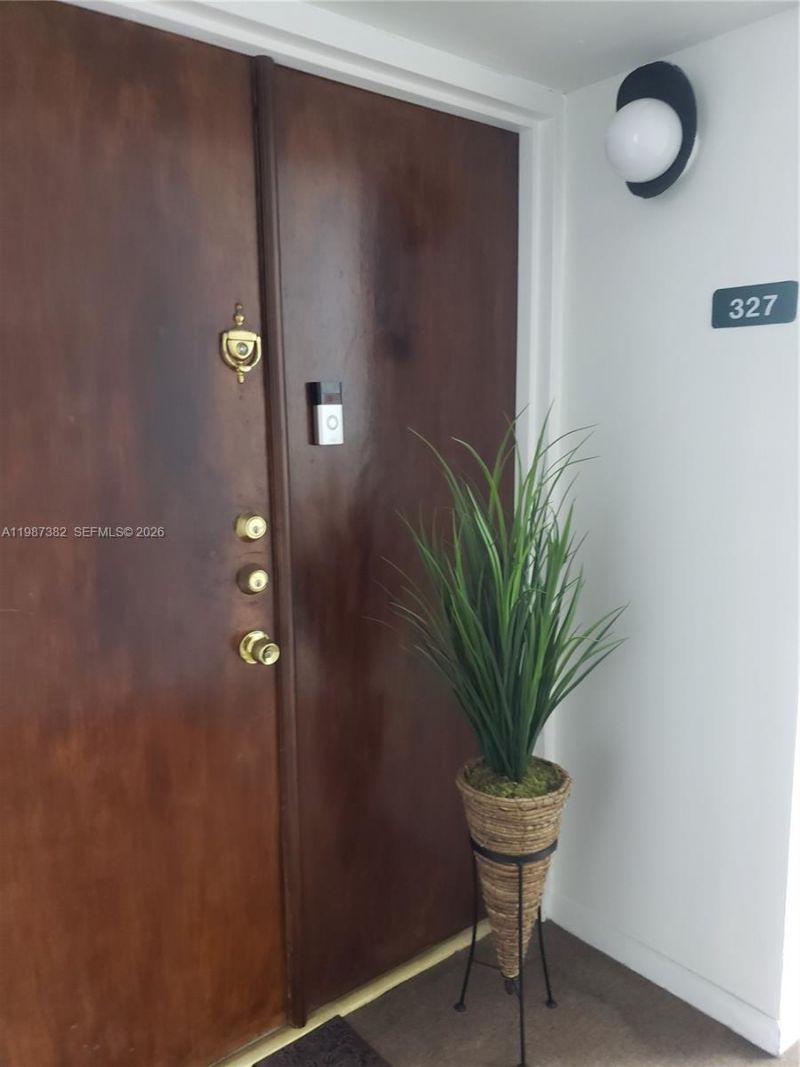 11800 SW 18th St, Unit 327-4, Miami, FL 33175 Photo