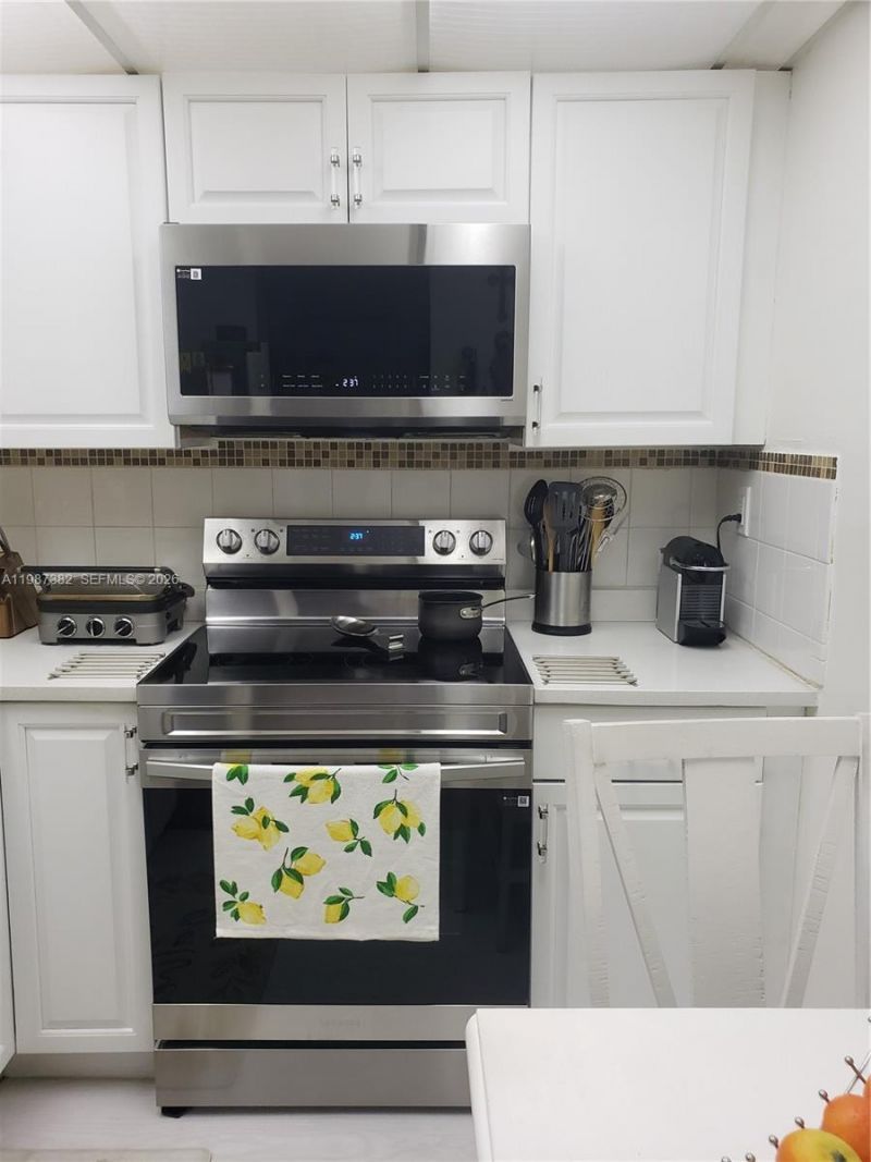 11800 SW 18th St, Unit 327-4, Miami, FL 33175 Photo