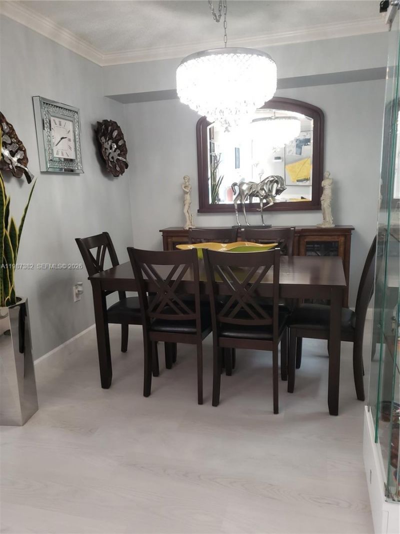 11800 SW 18th St , Unit 327-4, Miami, FL 33175 Photo