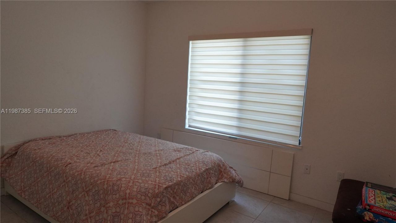 16869 SW 109th Pl, Miami, FL 33157 Photo