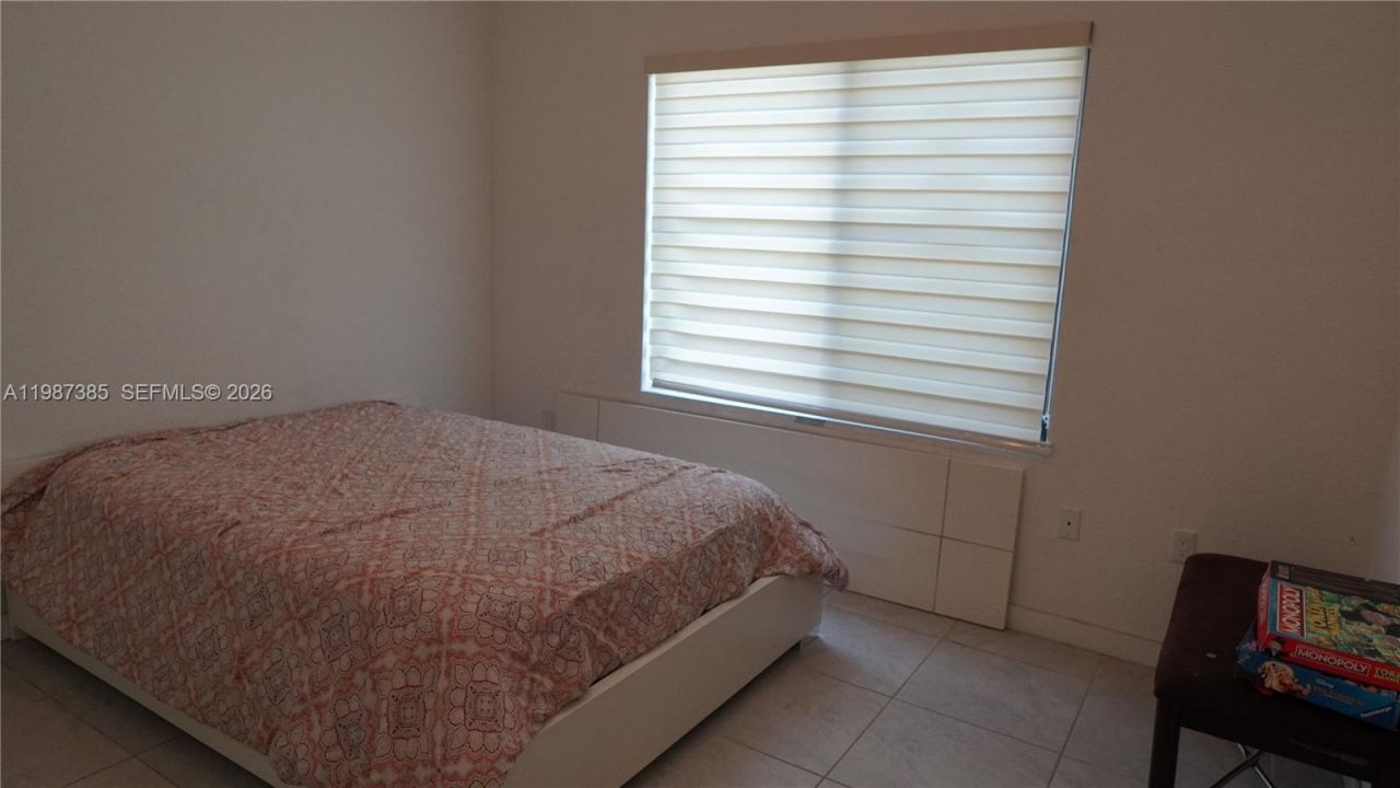 16869 SW 109th Pl, Miami, FL 33157 Photo