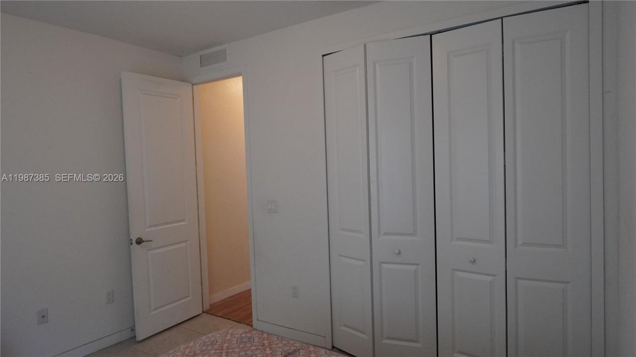 16869 SW 109th Pl, Miami, FL 33157 Photo