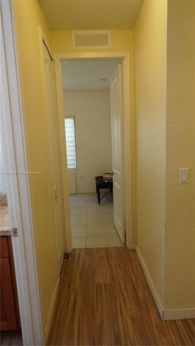 16869 SW 109th Pl, Miami, FL 33157 Photo