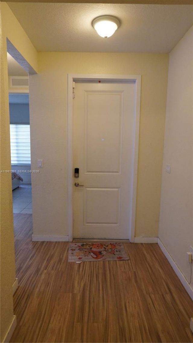 16869 SW 109th Pl, Miami, FL 33157 Photo