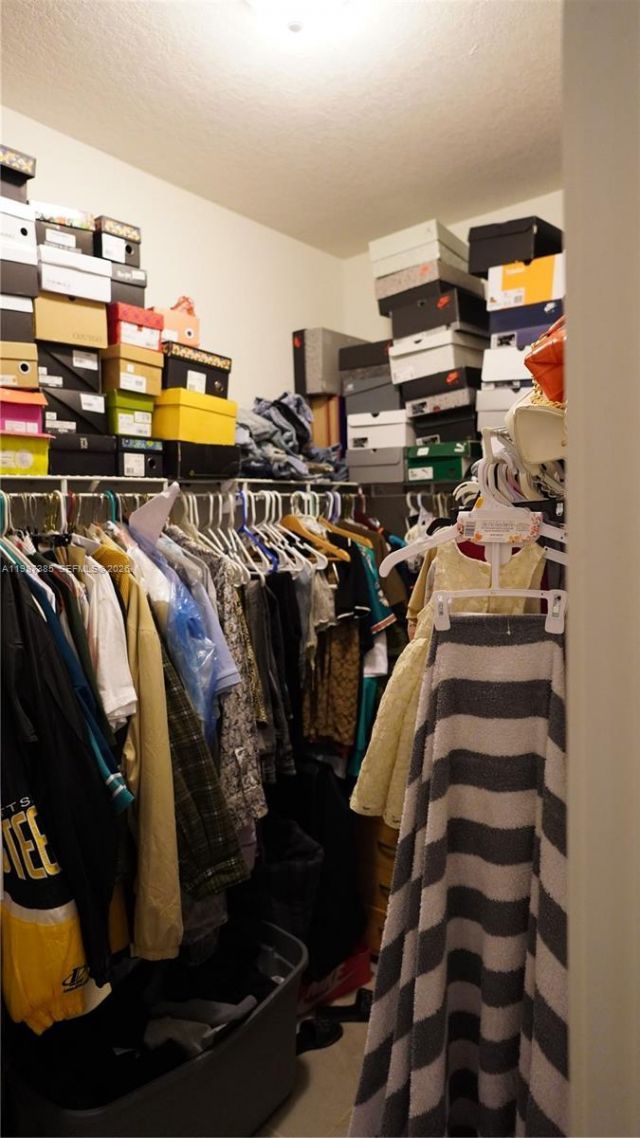 16869 SW 109th Pl, Miami, FL 33157 Photo