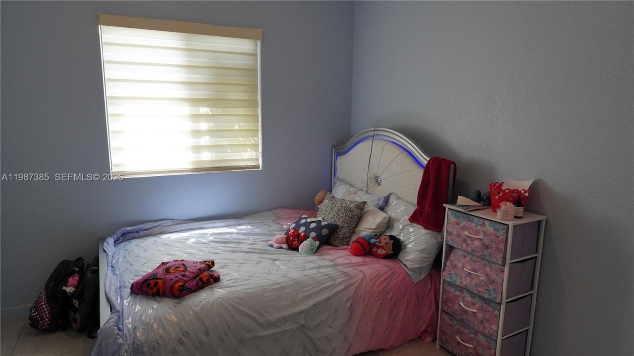 16869 SW 109th Pl, Miami, FL 33157 Photo