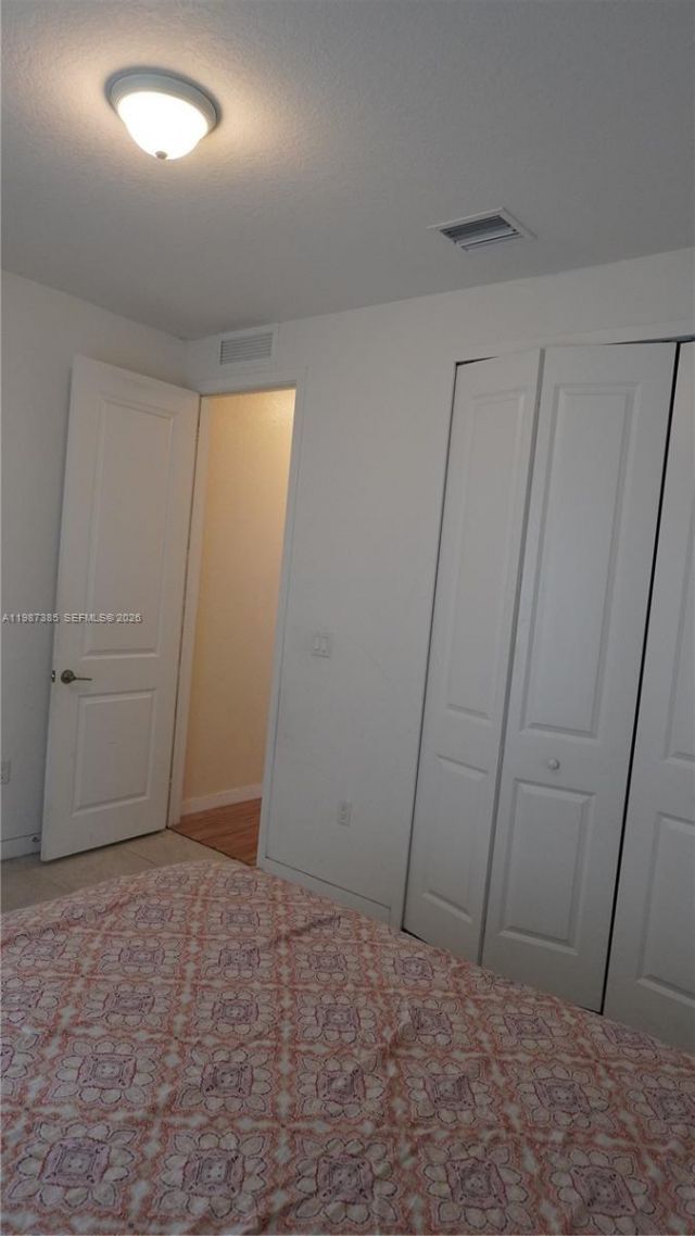 16869 SW 109th Pl, Miami, FL 33157 Photo