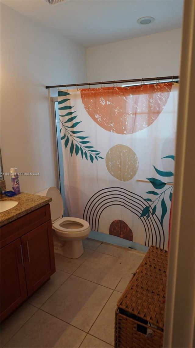 16869 SW 109th Pl, Miami, FL 33157 Photo