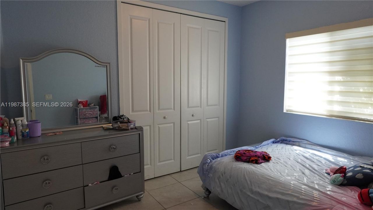 16869 SW 109th Pl, Miami, FL 33157 Photo