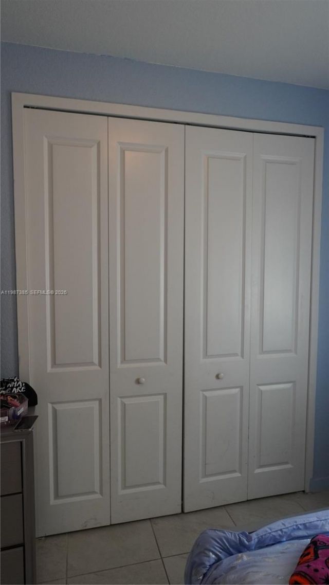 16869 SW 109th Pl, Miami, FL 33157 Photo