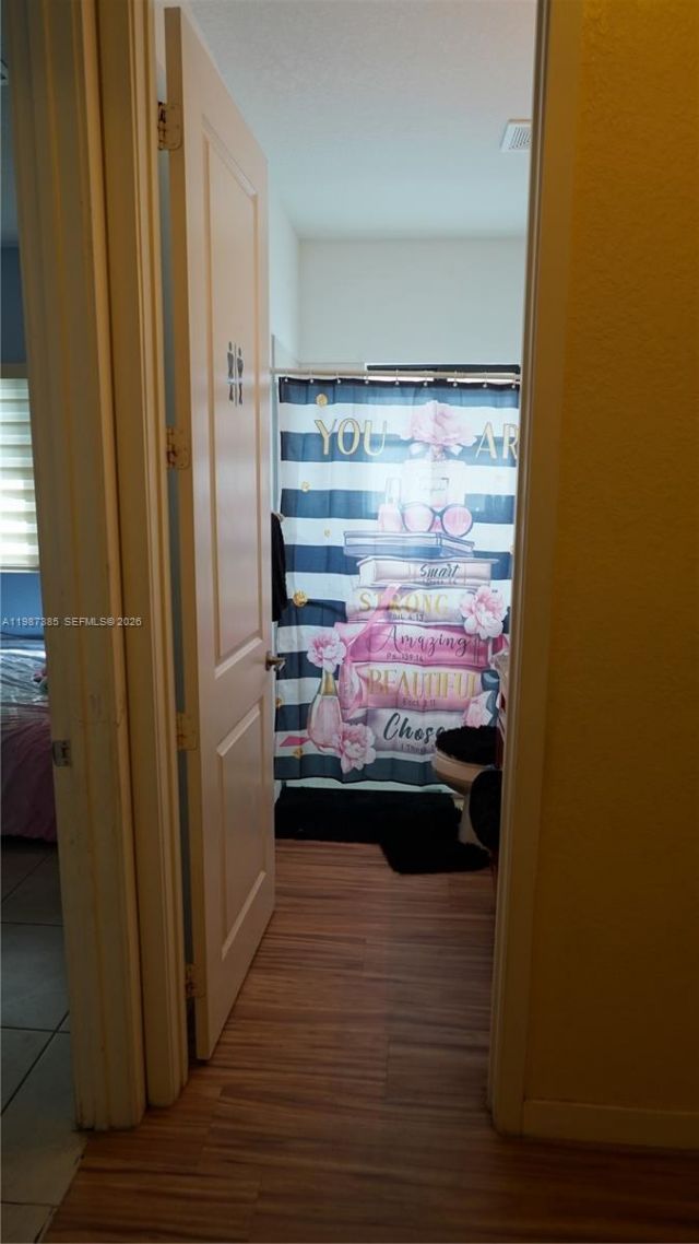 16869 SW 109th Pl, Miami, FL 33157 Photo