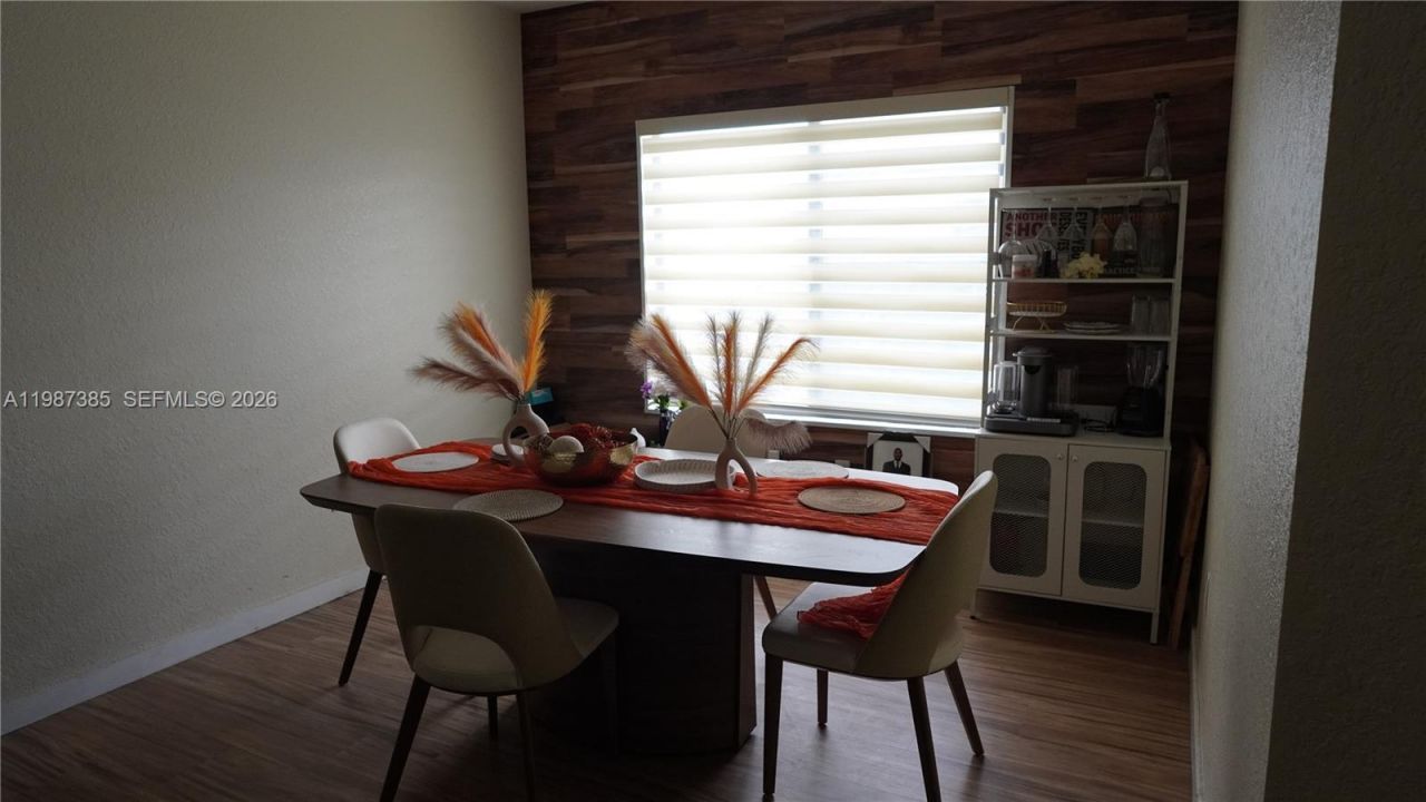 16869 SW 109th Pl, Miami, FL 33157 Photo