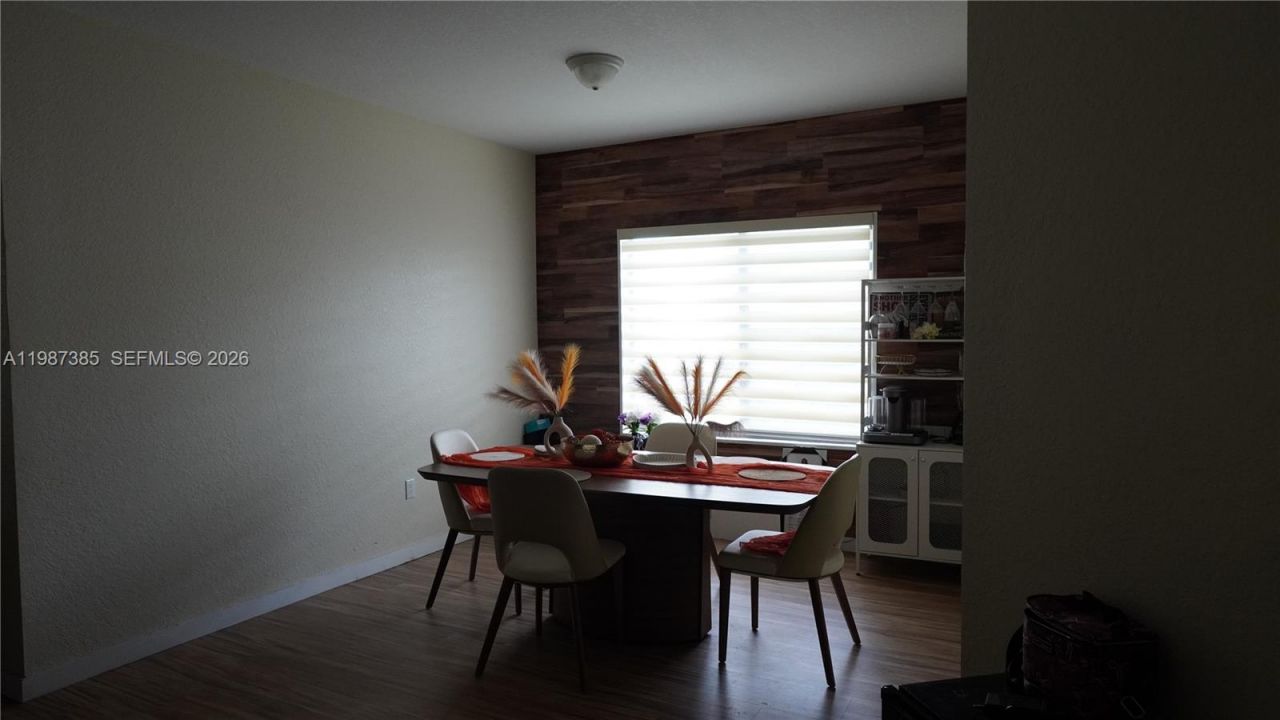 16869 SW 109th Pl, Miami, FL 33157 Photo