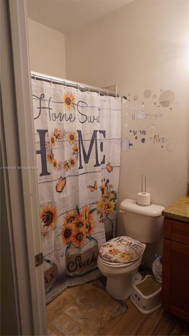 16869 SW 109th Pl, Miami, FL 33157 Photo