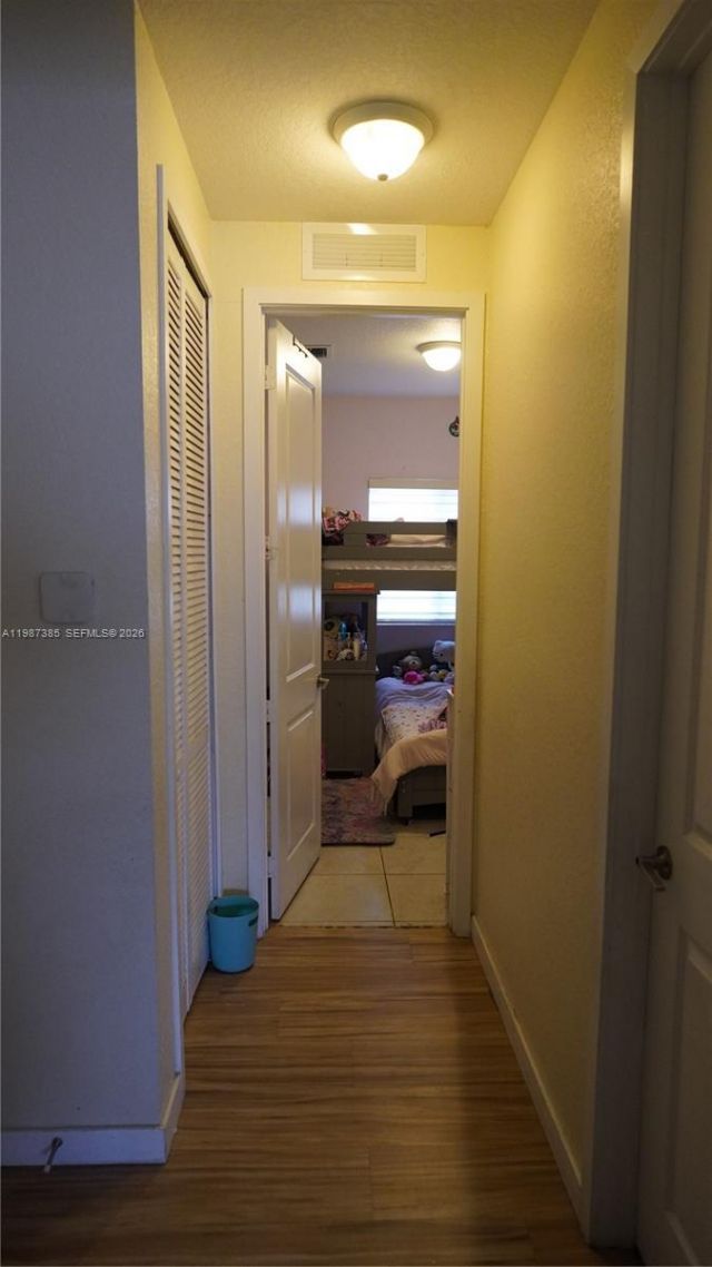 16869 SW 109th Pl, Miami, FL 33157 Photo