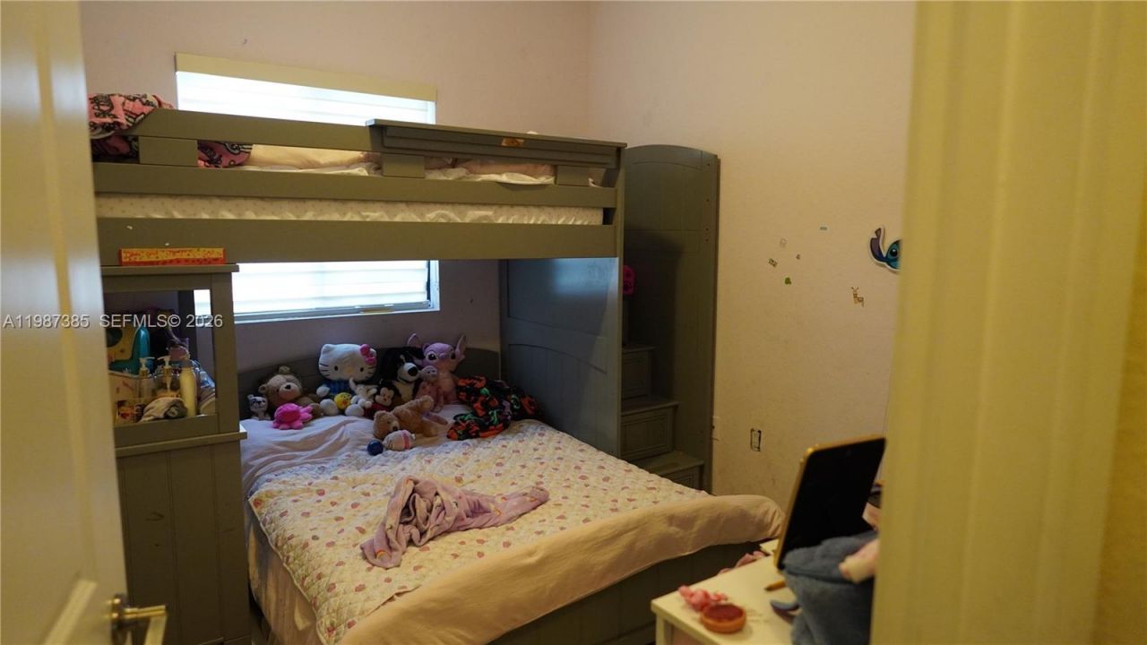 16869 SW 109th Pl, Miami, FL 33157 Photo