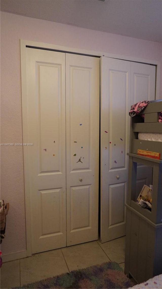 16869 SW 109th Pl, Miami, FL 33157 Photo