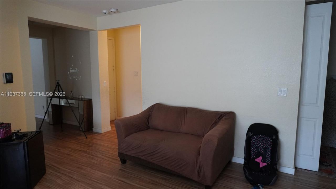 16869 SW 109th Pl, Miami, FL 33157 Photo