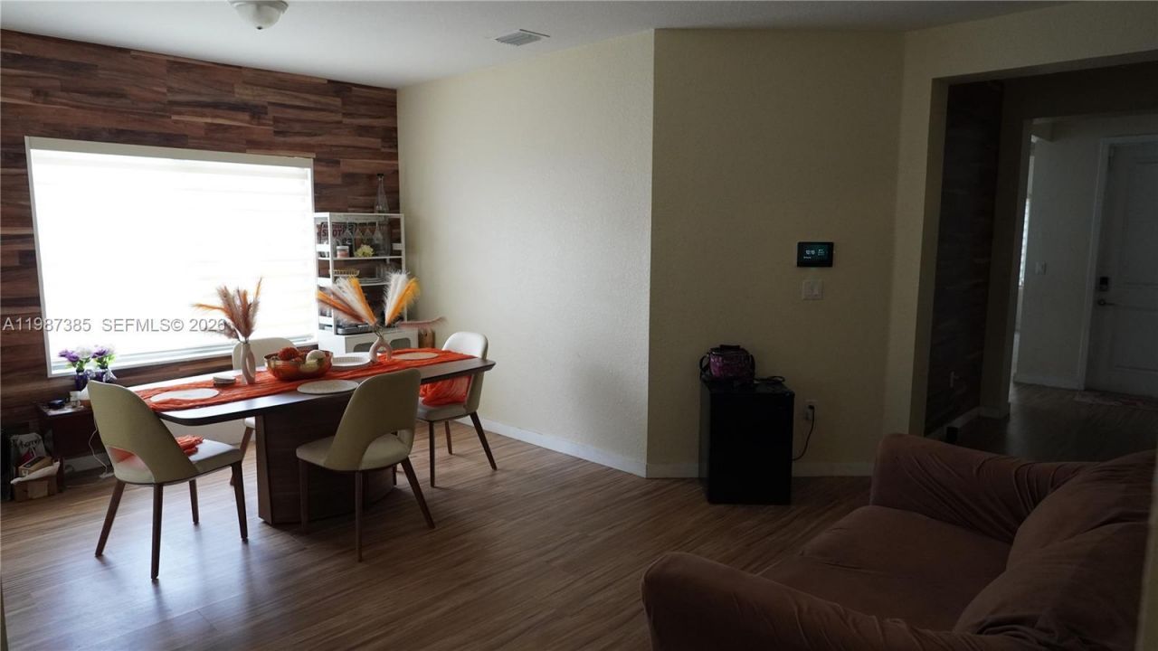 16869 SW 109th Pl, Miami, FL 33157 Photo