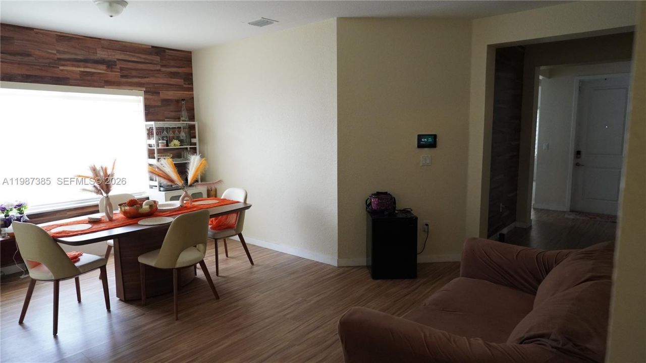 16869 SW 109th Pl, Miami, FL 33157 Photo