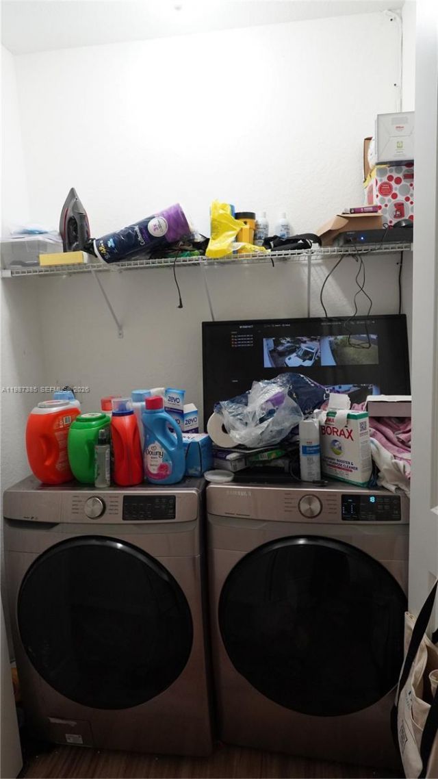 16869 SW 109th Pl, Miami, FL 33157 Photo