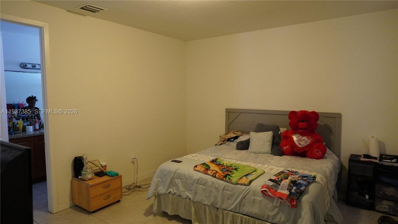 16869 SW 109th Pl, Miami, FL 33157 Photo