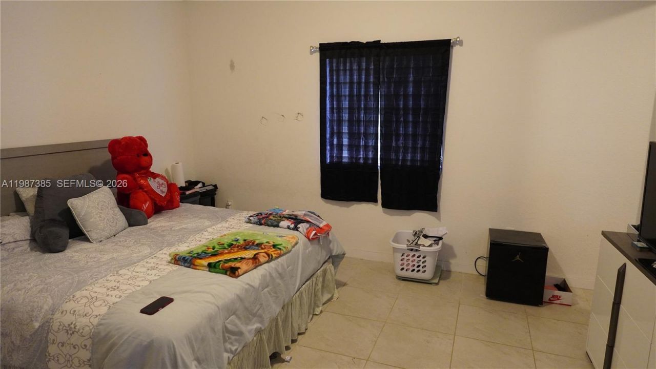 16869 SW 109th Pl, Miami, FL 33157 Photo