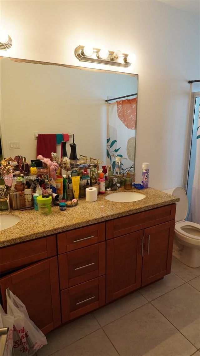 16869 SW 109th Pl, Miami, FL 33157 Photo