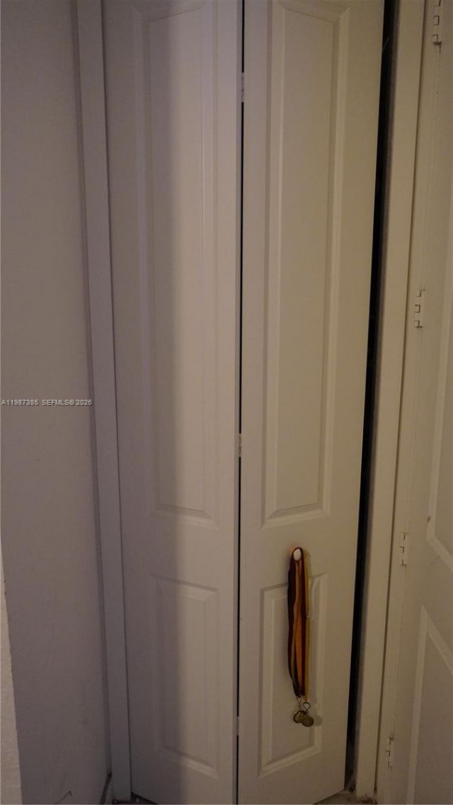 16869 SW 109th Pl, Miami, FL 33157 Photo