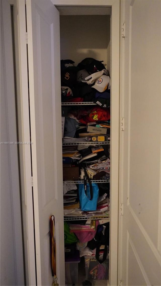 16869 SW 109th Pl, Miami, FL 33157 Photo