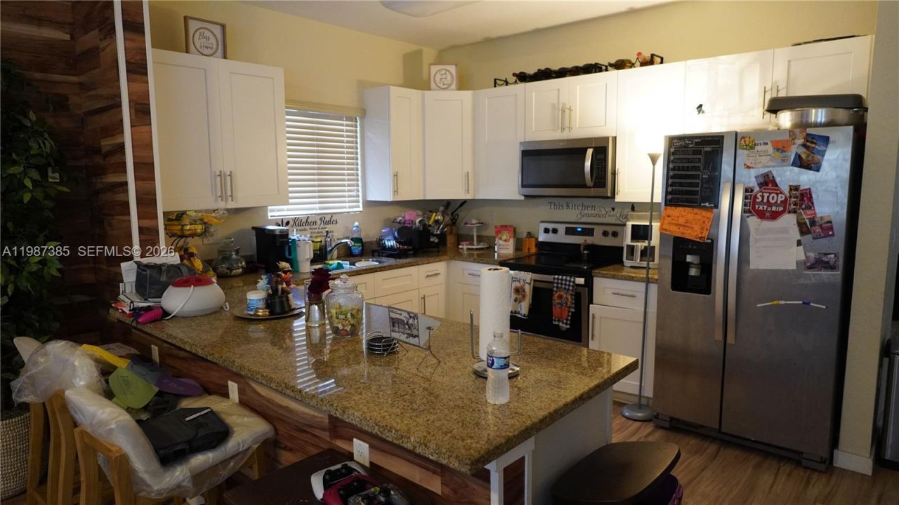 16869 SW 109th Pl, Miami, FL 33157 Photo