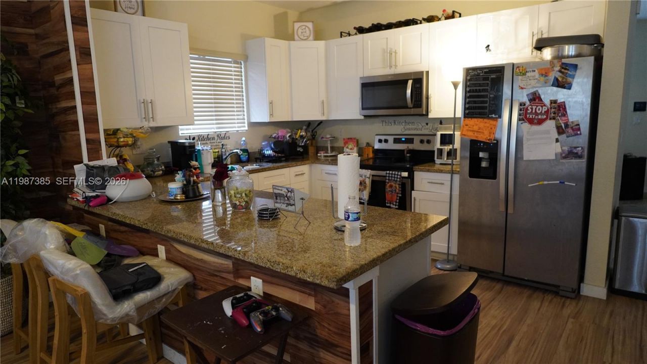 16869 SW 109th Pl, Miami, FL 33157 Photo