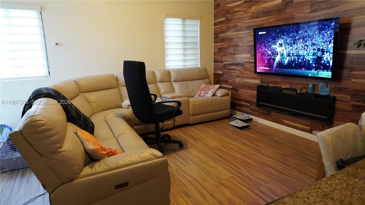 16869 SW 109th Pl, Miami, FL 33157 Photo