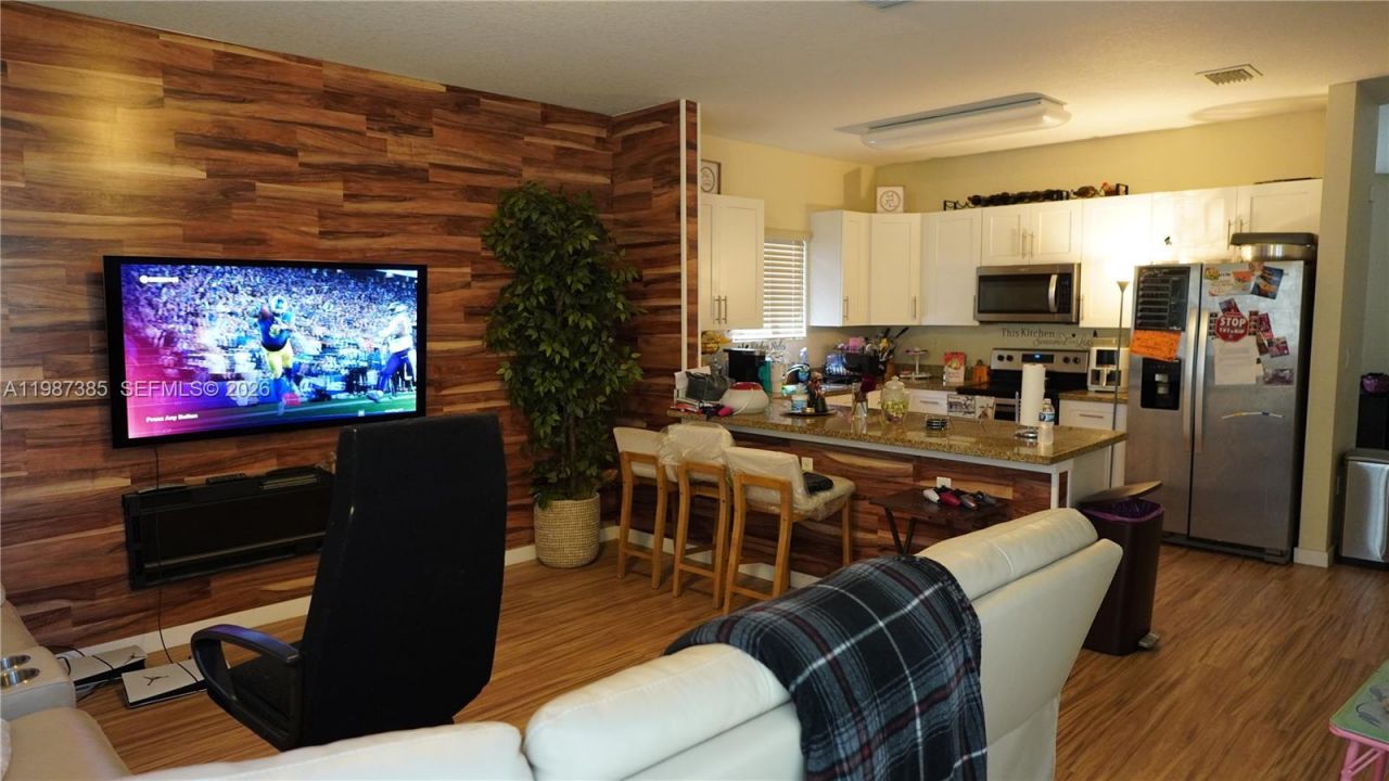 16869 SW 109th Pl, Miami, FL 33157 Photo