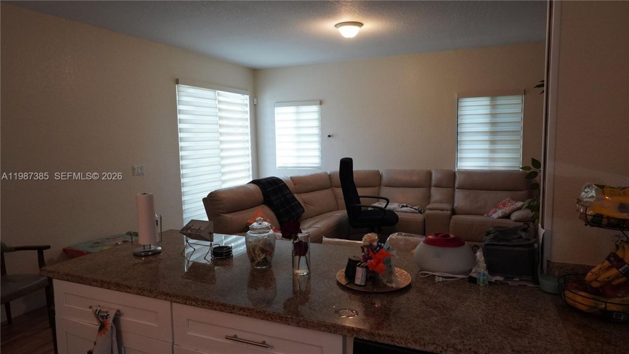 16869 SW 109th Pl, Miami, FL 33157 Photo