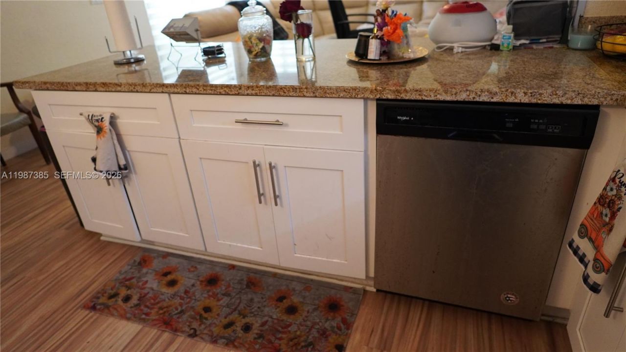 16869 SW 109th Pl, Miami, FL 33157 Photo