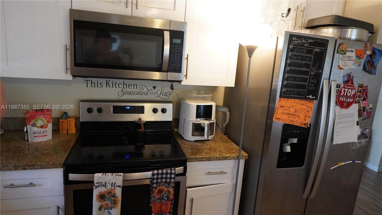 16869 SW 109th Pl, Miami, FL 33157 Photo