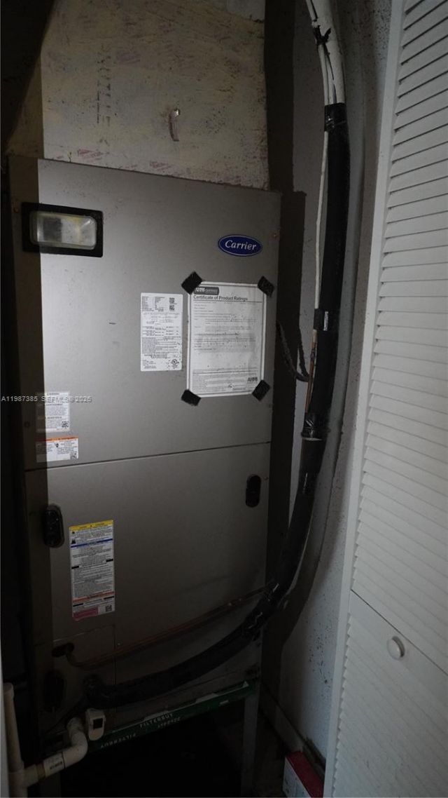 16869 SW 109th Pl, Miami, FL 33157 Photo