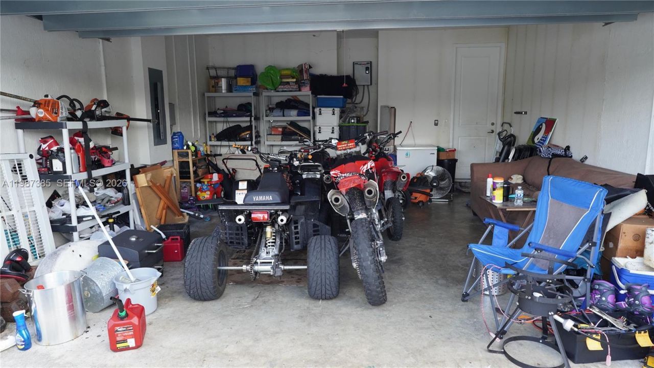 16869 SW 109th Pl, Miami, FL 33157 Photo