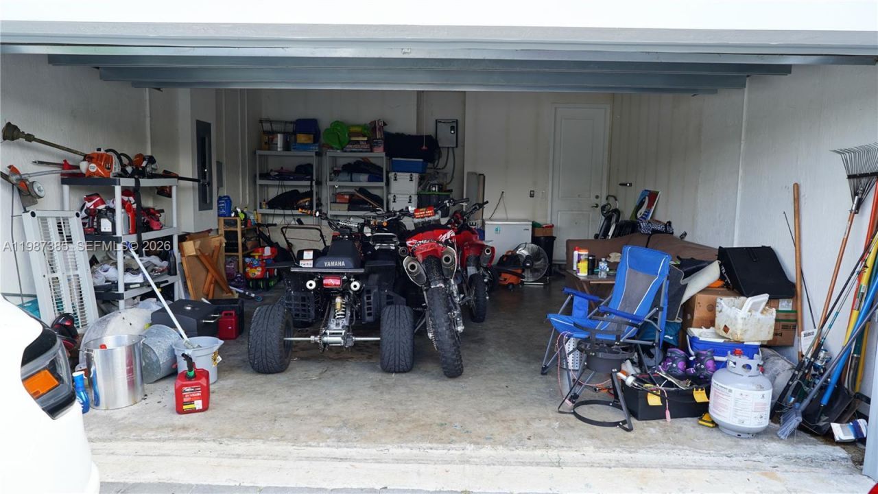 16869 SW 109th Pl, Miami, FL 33157 Photo