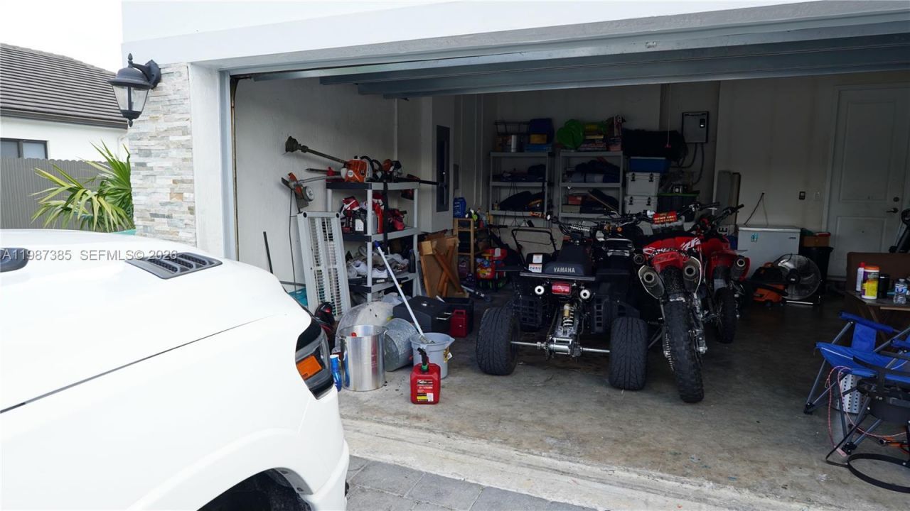 16869 SW 109th Pl, Miami, FL 33157 Photo