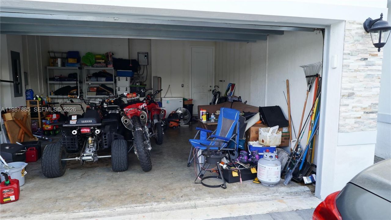 16869 SW 109th Pl, Miami, FL 33157 Photo