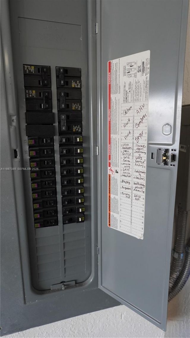 16869 SW 109th Pl, Miami, FL 33157 Photo