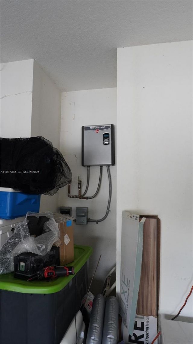 16869 SW 109th Pl, Miami, FL 33157 Photo