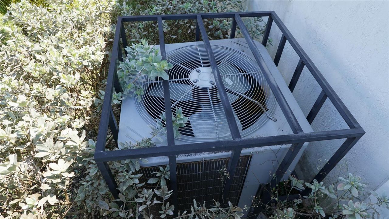 16869 SW 109th Pl, Miami, FL 33157 Photo