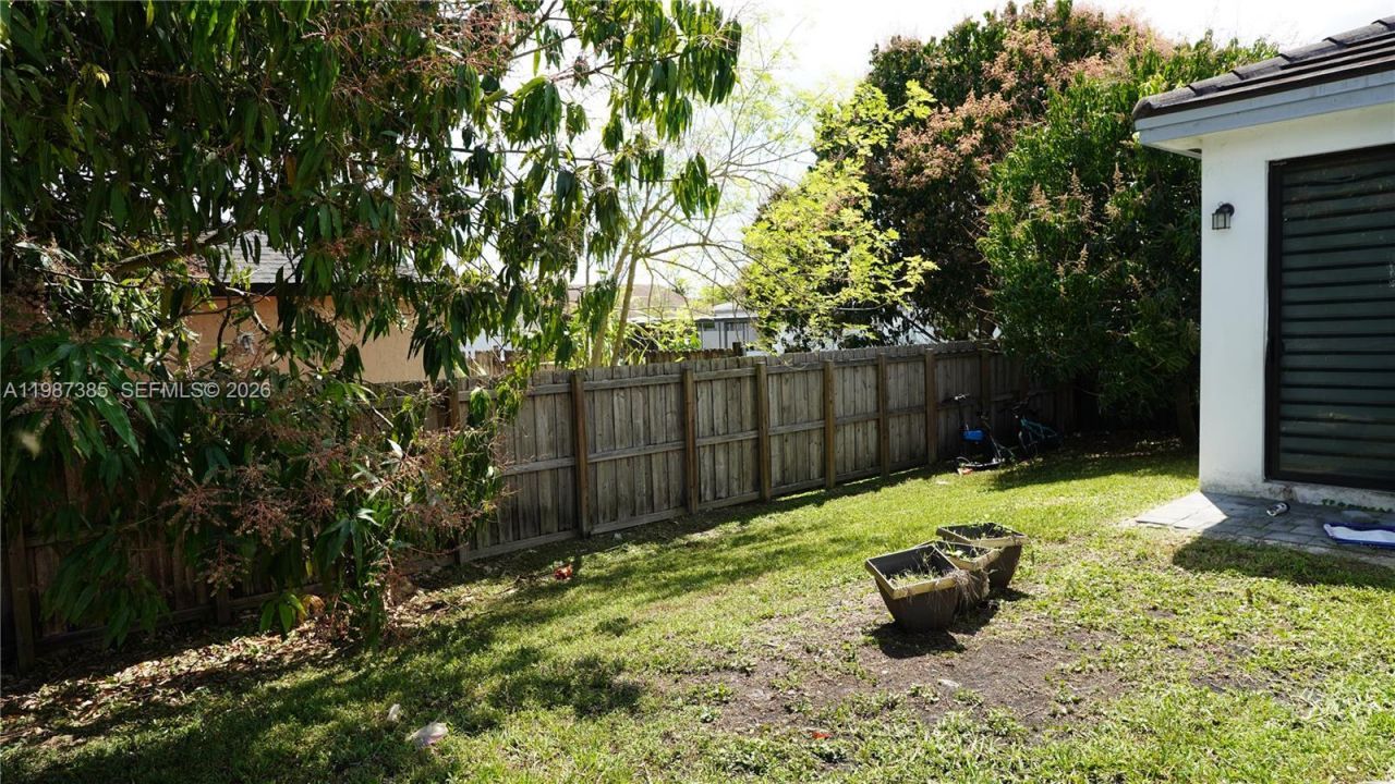 16869 SW 109th Pl, Miami, FL 33157 Photo