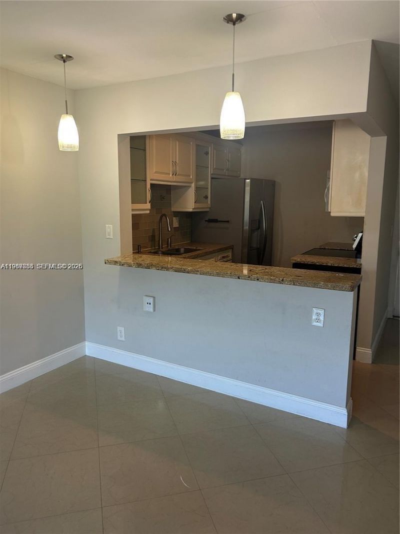 3216 Coral Ridge Dr , Unit 3216, Coral Springs, FL 33065 Photo