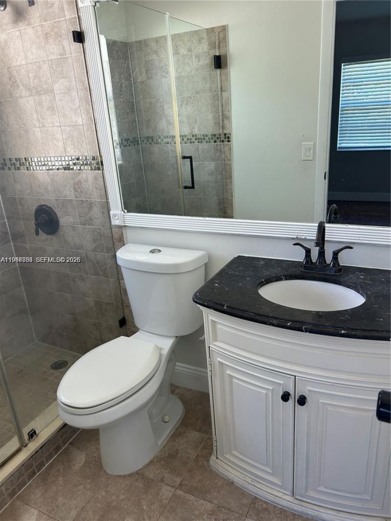 3216 Coral Ridge Dr , Unit 3216, Coral Springs, FL 33065 Photo