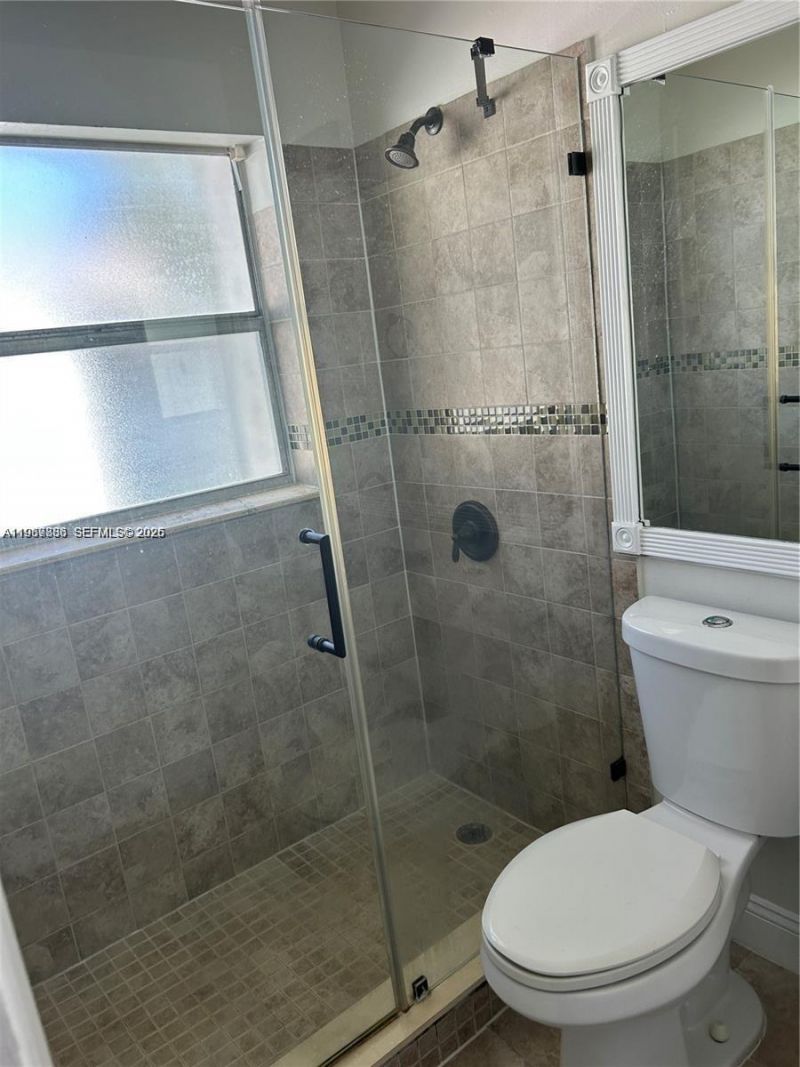 3216 Coral Ridge Dr , Unit 3216, Coral Springs, FL 33065 Photo